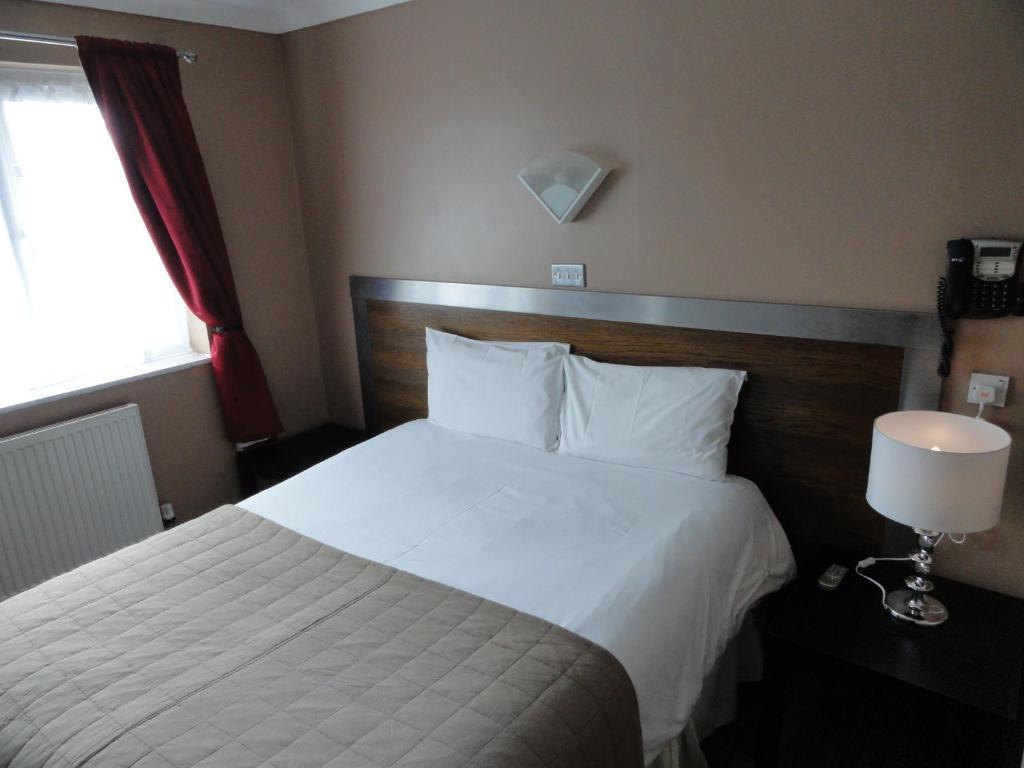 Villaggio Warrington Quarto foto