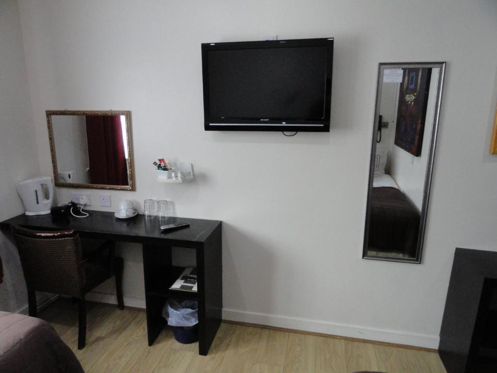 Villaggio Warrington Quarto foto