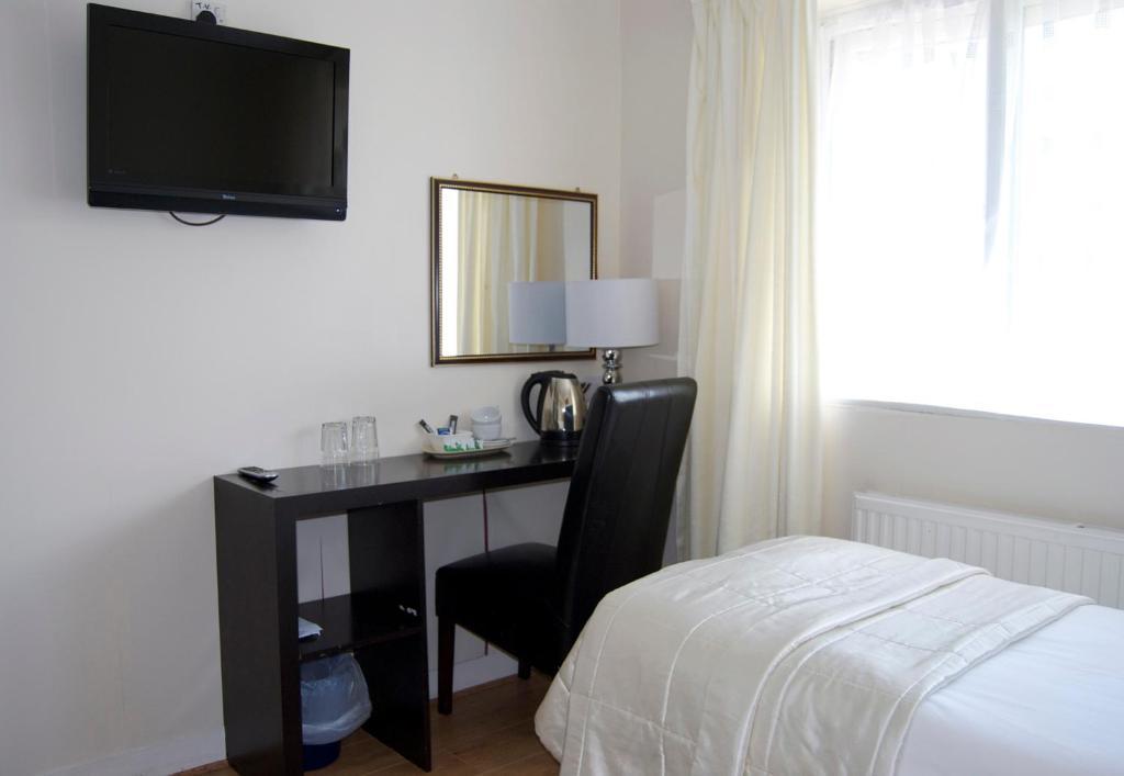 Villaggio Warrington Quarto foto