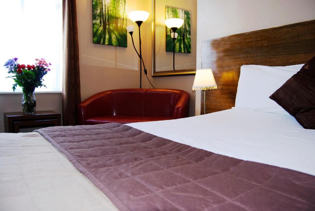 Villaggio Warrington Quarto foto